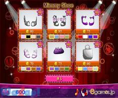 �V���b�p�z���b�N�F�j���[���[�N�̉摜