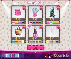 �V���b�p�z���b�N�F�j���[���[�N�̉摜