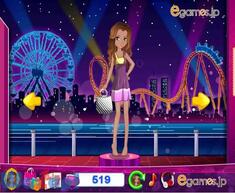 �V���b�p�z���b�N�F�j���[���[�N�̉摜