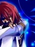 Bb^A[xg̃Lv`[摜