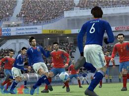 ���[���h�T�b�J�[ �E�C�j���O�C���u�� 2012�̉摜