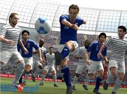 ���[���h�T�b�J�[ �E�C�j���O�C���u�� 2012�̉摜