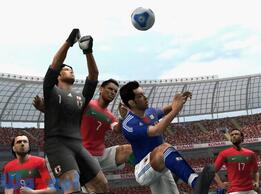 ���[���h�T�b�J�[ �E�C�j���O�C���u�� 2012�̉摜