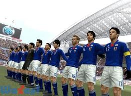 ���[���h�T�b�J�[ �E�C�j���O�C���u�� 2012�̉摜