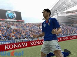 ���[���h�T�b�J�[ �E�C�j���O�C���u�� 2012�̉摜