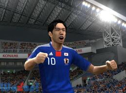 ���[���h�T�b�J�[ �E�C�j���O�C���u�� 2012�̉摜