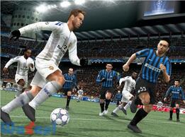 ���[���h�T�b�J�[ �E�C�j���O�C���u�� 2012�̉摜