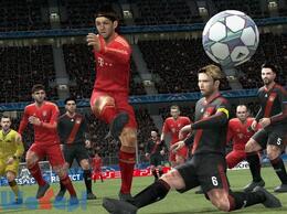 ���[���h�T�b�J�[ �E�C�j���O�C���u�� 2012�̉摜