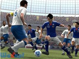 ���[���h�T�b�J�[ �E�C�j���O�C���u�� 2012�̉摜