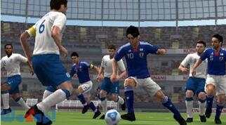 ���[���h�T�b�J�[ �E�C�j���O�C���u�� 2012�̉摜