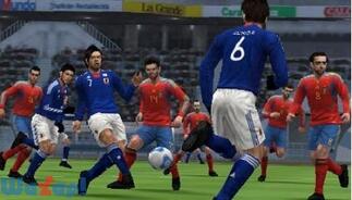 ���[���h�T�b�J�[ �E�C�j���O�C���u�� 2012�̉摜