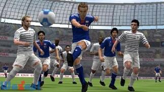 ���[���h�T�b�J�[ �E�C�j���O�C���u�� 2012�̉摜