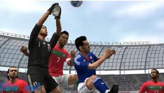 ���[���h�T�b�J�[ �E�C�j���O�C���u�� 2012�̉摜