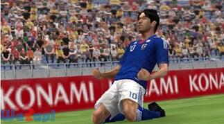 ���[���h�T�b�J�[ �E�C�j���O�C���u�� 2012�̉摜