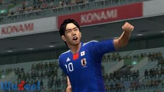 ���[���h�T�b�J�[ �E�C�j���O�C���u�� 2012�̉摜