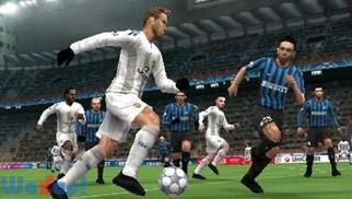 ���[���h�T�b�J�[ �E�C�j���O�C���u�� 2012�̉摜