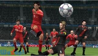 ���[���h�T�b�J�[ �E�C�j���O�C���u�� 2012�̉摜