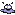 yadokariG̃Lv`[摜