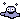 yadokariG̃Lv`[摜