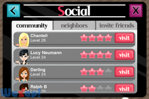 �t�@�b�V�����X�g�[���[™�̉摜