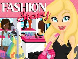 �t�@�b�V�����X�g�[���[™�̉摜