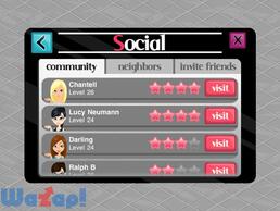 �t�@�b�V�����X�g�[���[™�̉摜