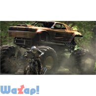 MotorStorm 2�̉摜