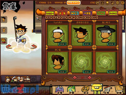 ������k�̉摜