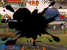 ������k�̉摜