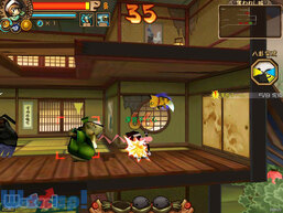 ������k�̉摜