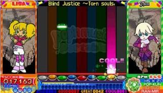 �|�b�v���~���[�W�b�N�|�[�^�u��2�̉摜