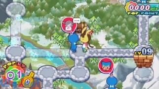 �|�b�v���~���[�W�b�N�|�[�^�u��2�̉摜