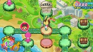 �|�b�v���~���[�W�b�N�|�[�^�u��2�̉摜