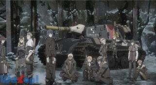 ���̃��@���L�����A3 EXTRA EDITION�̉摜