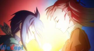 ���̃��@���L�����A3 EXTRA EDITION�̉摜