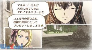 ���̃��@���L�����A3 EXTRA EDITION�̉摜