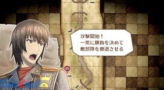 ���̃��@���L�����A3 EXTRA EDITION�̉摜