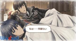 ���̃��@���L�����A3 EXTRA EDITION�̉摜