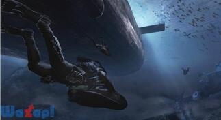 �R�[�� �I�u �f���[�e�B ���_���E�E�H�[�t�F�A3 (�����ւ���)�̉摜