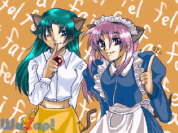 �t�F�C�������[���h2 ���t�@�C���̉摜