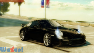 �j�[�h�E�t�H�[�E�X�s�[�h �A���_�[�J�o�[�̉摜