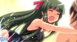 ���@�C�X�V�����@���c �|�[�^�u�� �u�[�X�g���@�C�X�̉摜