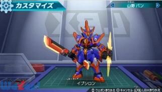 �_���{�[����@ �u�[�X�g�̉摜