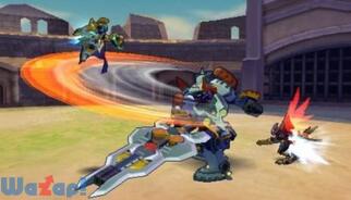 �_���{�[����@ �u�[�X�g�̉摜