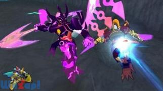 �_���{�[����@ �u�[�X�g�̉摜