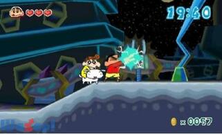 �N���������񂿂�� �F��DE�A�`���[!? �F��̂��o�J���e!!�̉摜