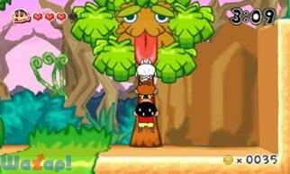 �N���������񂿂�� �F��DE�A�`���[!? �F��̂��o�J���e!!�̉摜