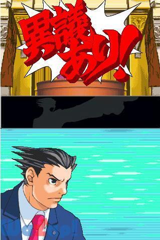 t]ٔ