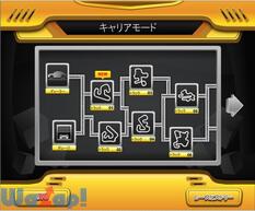 �v�����[�V���OGT�̉摜