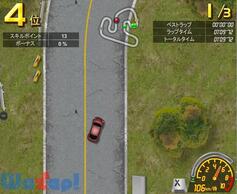 �v�����[�V���OGT�̉摜